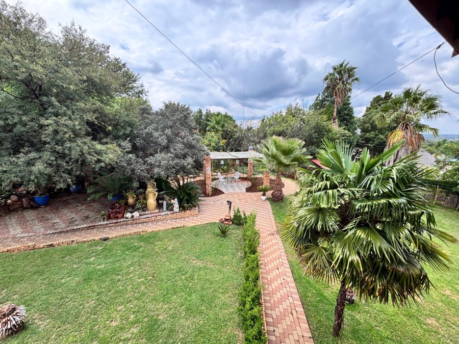 3 Bedroom Property for Sale in Doringkruin North West